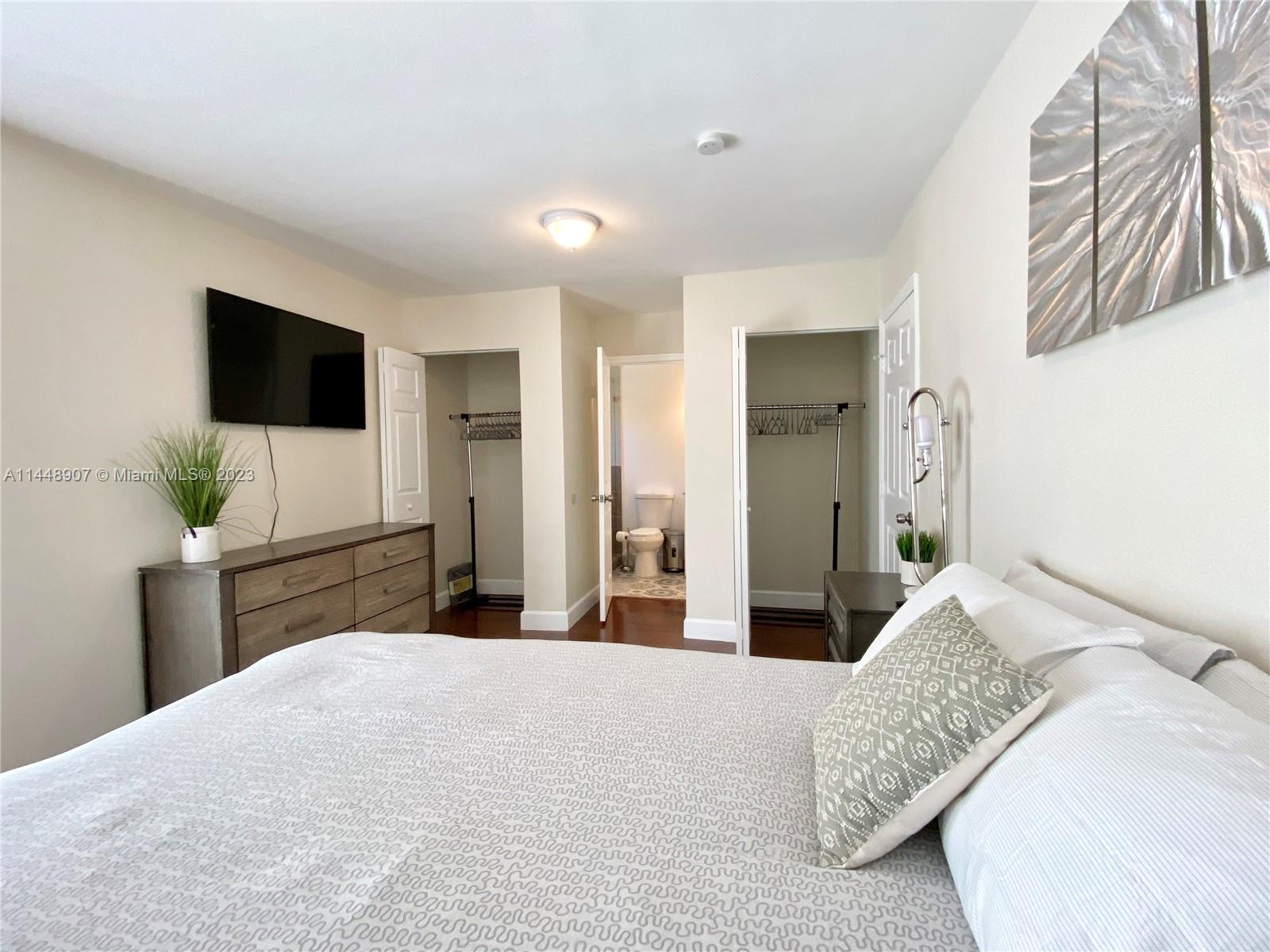 3440 SW 20th St 0, Fort Lauderdale, Florida 33312, 3 Bedrooms Bedrooms, ,3 BathroomsBathrooms,Residentiallease,For Rent,3440 SW 20th St 0,A11448907
