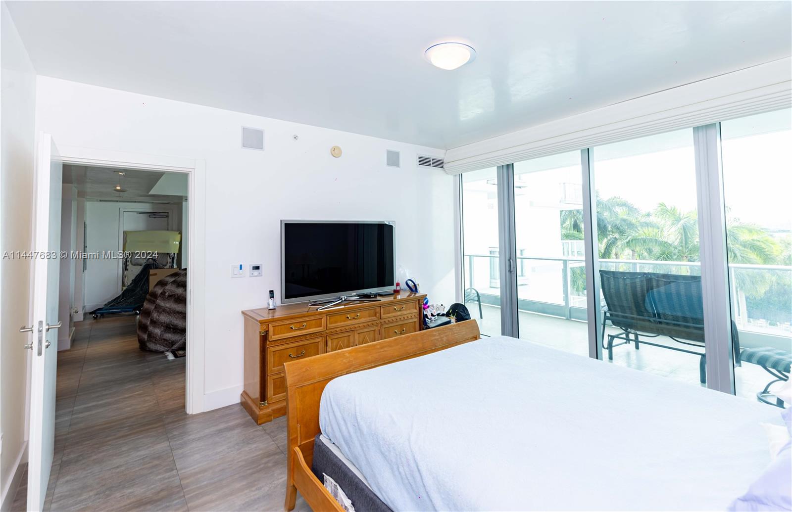 Bedroom​​‌​​​​‌​​‌‌​‌‌​​​‌‌​‌​‌​‌​​​‌​​