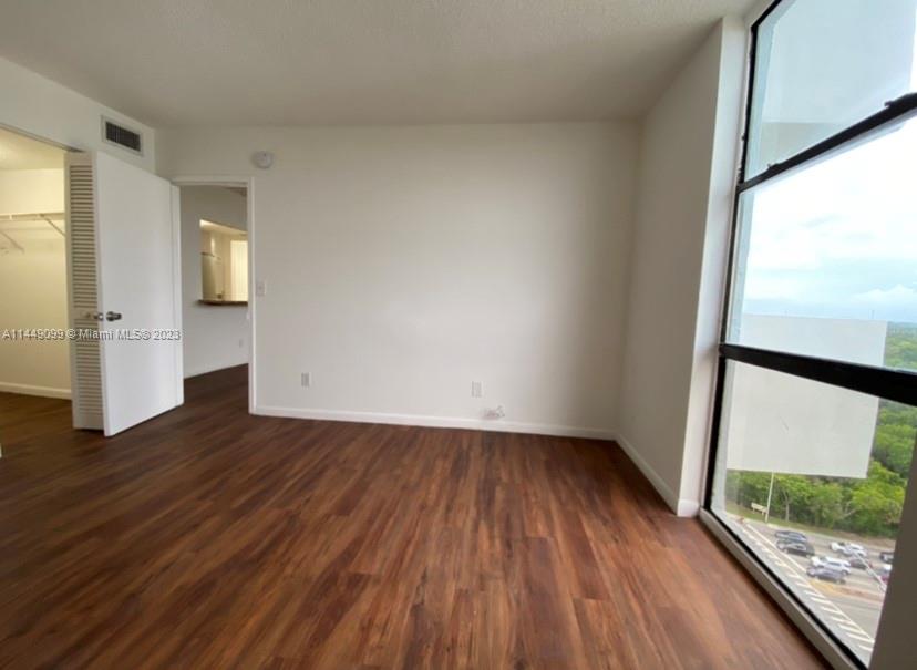 13499 Biscayne Blvd 1507, North Miami, Florida 33181, 2 Bedrooms Bedrooms, ,2 BathroomsBathrooms,Residential,For Sale,13499 Biscayne Blvd 1507,A11449099