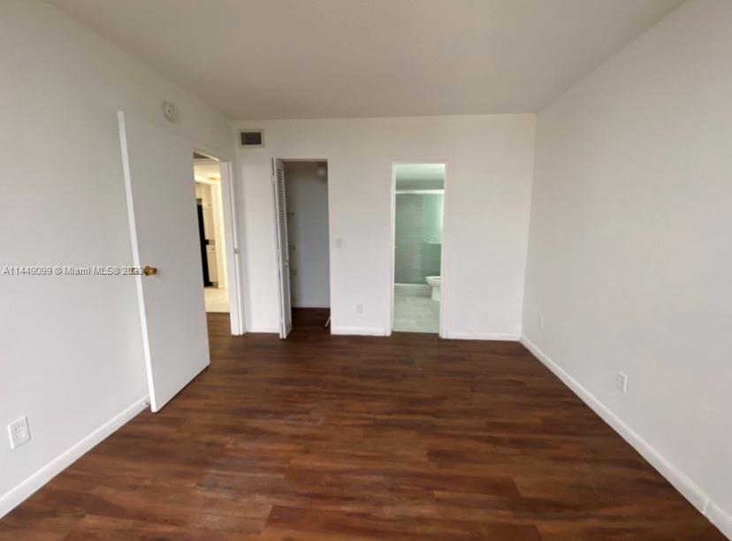 13499 Biscayne Blvd 1507, North Miami, Florida 33181, 2 Bedrooms Bedrooms, ,2 BathroomsBathrooms,Residential,For Sale,13499 Biscayne Blvd 1507,A11449099