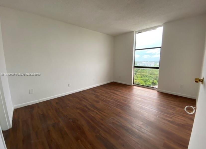 13499 Biscayne Blvd 1507, North Miami, Florida 33181, 2 Bedrooms Bedrooms, ,2 BathroomsBathrooms,Residential,For Sale,13499 Biscayne Blvd 1507,A11449099