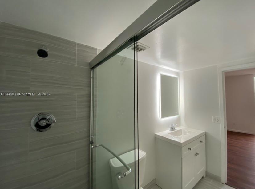 13499 Biscayne Blvd 1507, North Miami, Florida 33181, 2 Bedrooms Bedrooms, ,2 BathroomsBathrooms,Residential,For Sale,13499 Biscayne Blvd 1507,A11449099