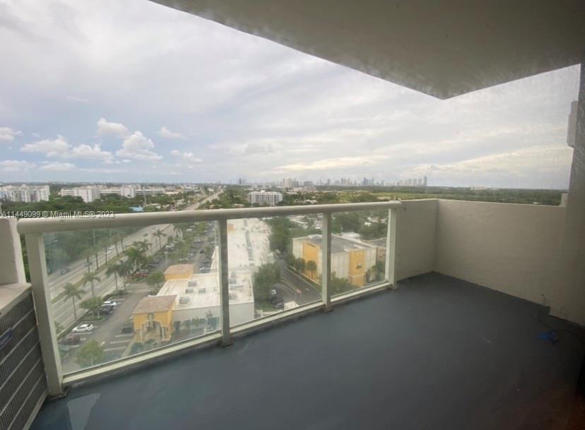 13499 Biscayne Blvd, North Miami, FL, 33181 United States, 2 Bedrooms Bedrooms, ,2 BathroomsBathrooms,Residential,For Sale,Biscayne Blvd,A11449099