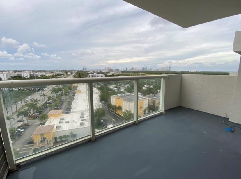 13499 Biscayne Blvd, North Miami, FL, 33181 United States, 2 Bedrooms Bedrooms, ,2 BathroomsBathrooms,Residential,For Sale,Biscayne Blvd,A11449099