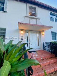 7840 55th Ave, Miami, FL, 33143 United States, 1 Bedroom Bedrooms, ,1 BathroomBathrooms,Residential,For Sale,55th Ave,A11449110