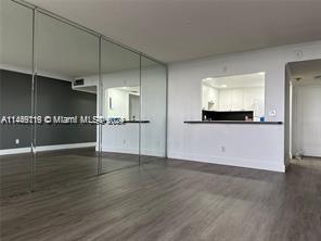 13499 Biscayne Blvd, North Miami, FL, 33181 United States, 2 Bedrooms Bedrooms, ,2 BathroomsBathrooms,Residential,For Sale,Biscayne Blvd,A11449116