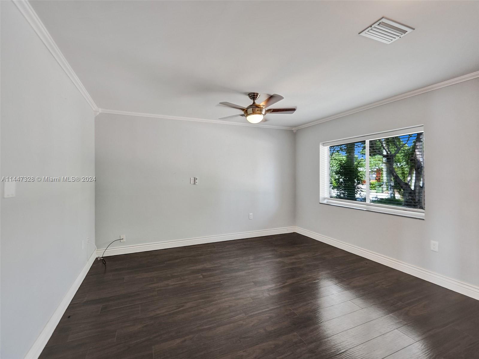 2501 19th Ave, Wilton Manors, FL, 33305 United States, 3 Bedrooms Bedrooms, ,3 BathroomsBathrooms,Residential,For Sale,19th Ave,A11447328