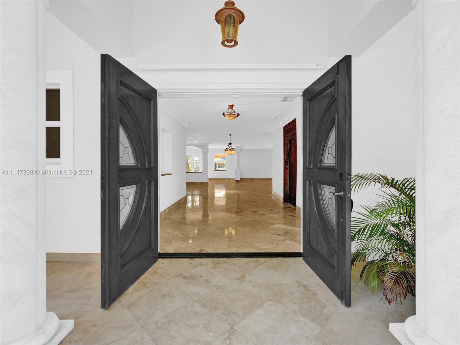 2501 NE 19th Ave, Wilton Manors, Florida 33305, 3 Bedrooms Bedrooms, ,3 BathroomsBathrooms,Residential,For Sale,2501 NE 19th Ave,A11447328