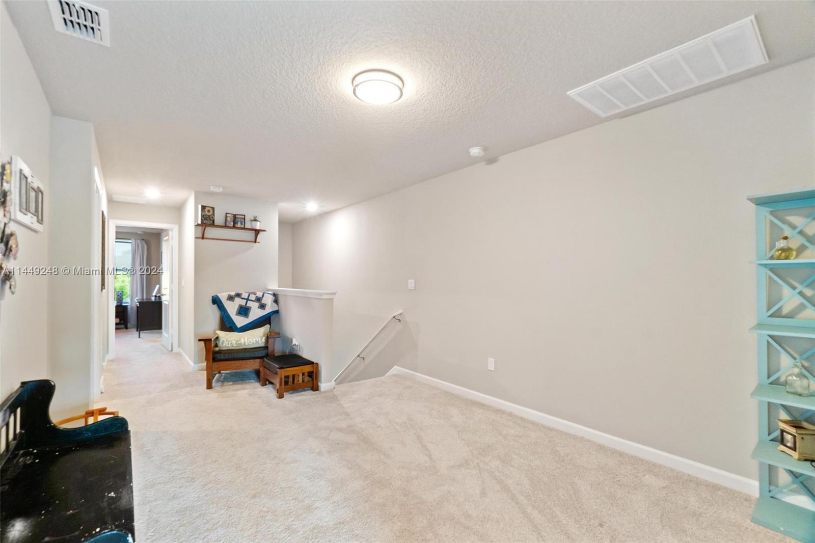 210 Osprey Preserve Blvd, Jensen Beach, FL, 34957 United States, 3 Bedrooms Bedrooms, ,2 BathroomsBathrooms,Residential,For Sale,Osprey Preserve Blvd,A11449248