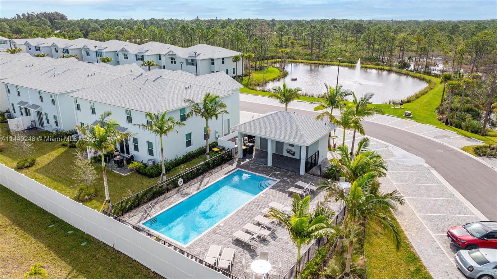 210 Osprey Preserve Blvd, Jensen Beach, FL, 34957 United States, 3 Bedrooms Bedrooms, ,2 BathroomsBathrooms,Residential,For Sale,Osprey Preserve Blvd,A11449248