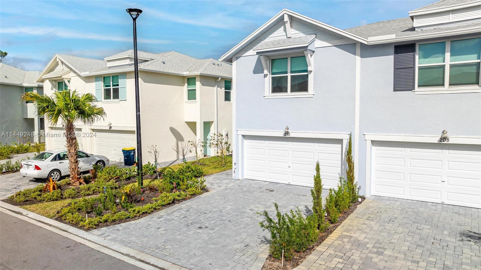 210 Osprey Preserve Blvd, Jensen Beach, FL, 34957 United States, 3 Bedrooms Bedrooms, ,2 BathroomsBathrooms,Residential,For Sale,Osprey Preserve Blvd,A11449248