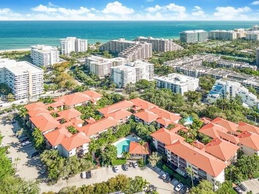 55 Ocean Lane Dr, Key Biscayne, FL, 33149 United States, 1 Bedroom Bedrooms, ,1 BathroomBathrooms,Residential,For Sale,Ocean Lane Dr,A11448234