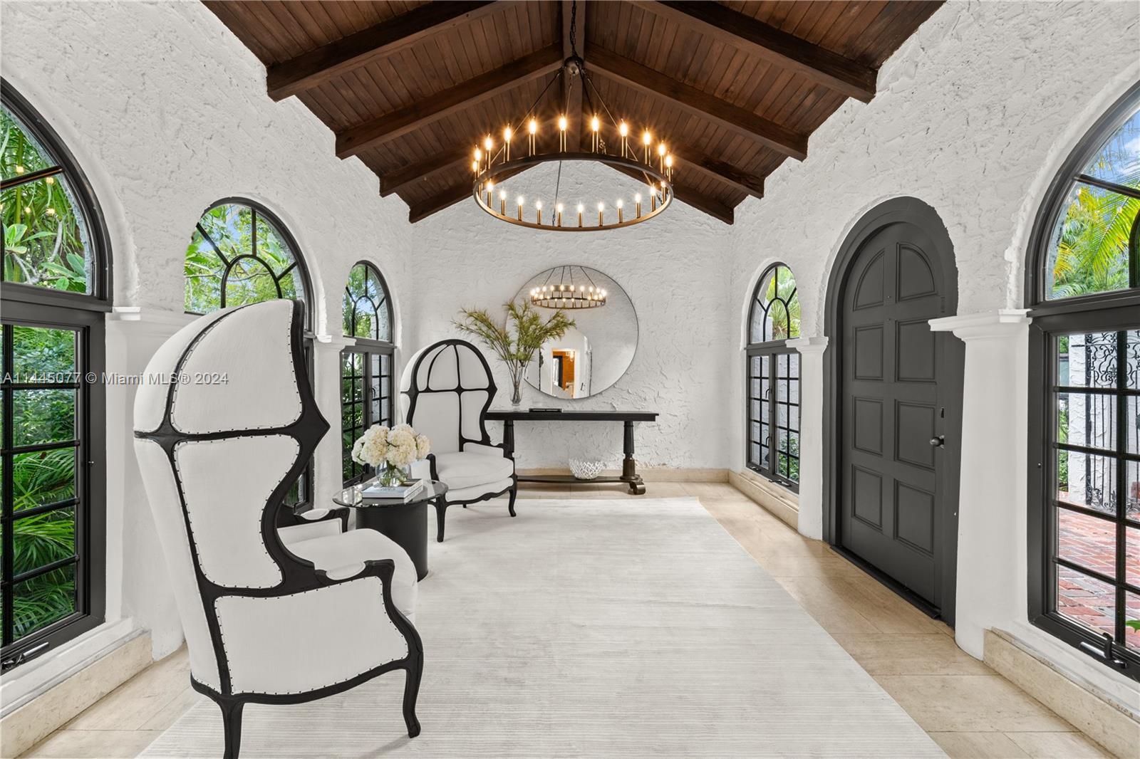 2716 Granada Blvd, Coral Gables, FL, 33134 United States, 6 Bedrooms Bedrooms, ,5 BathroomsBathrooms,Residential,For Sale,Granada Blvd,A11445077