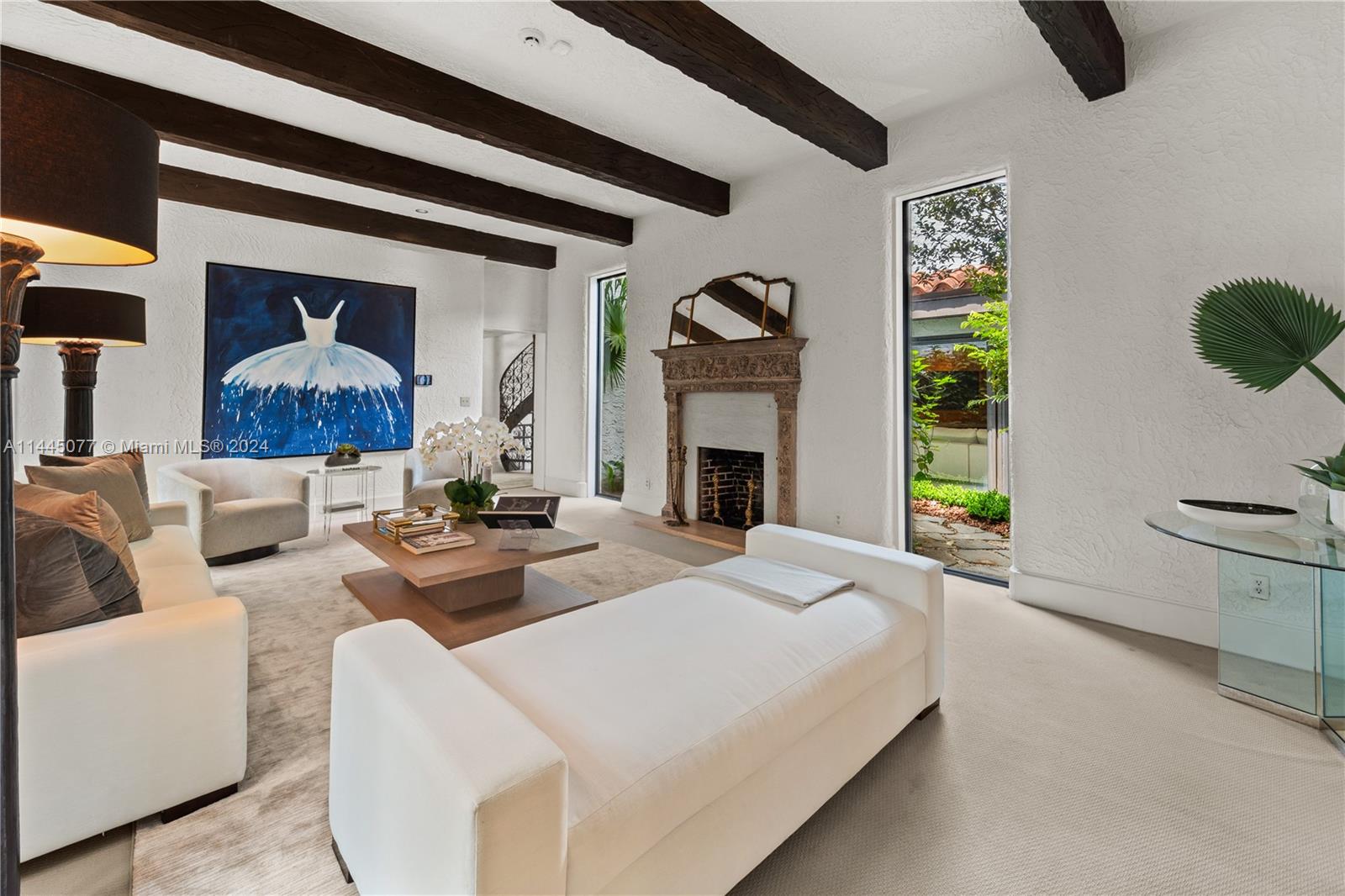 2716 Granada Blvd, Coral Gables, FL, 33134 United States, 6 Bedrooms Bedrooms, ,5 BathroomsBathrooms,Residential,For Sale,Granada Blvd,A11445077