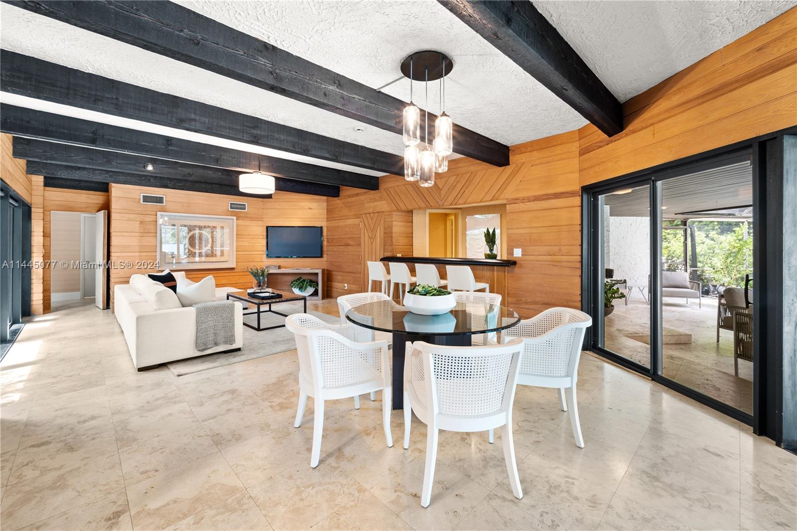 2716 Granada Blvd, Coral Gables, FL, 33134 United States, 6 Bedrooms Bedrooms, ,5 BathroomsBathrooms,Residential,For Sale,Granada Blvd,A11445077