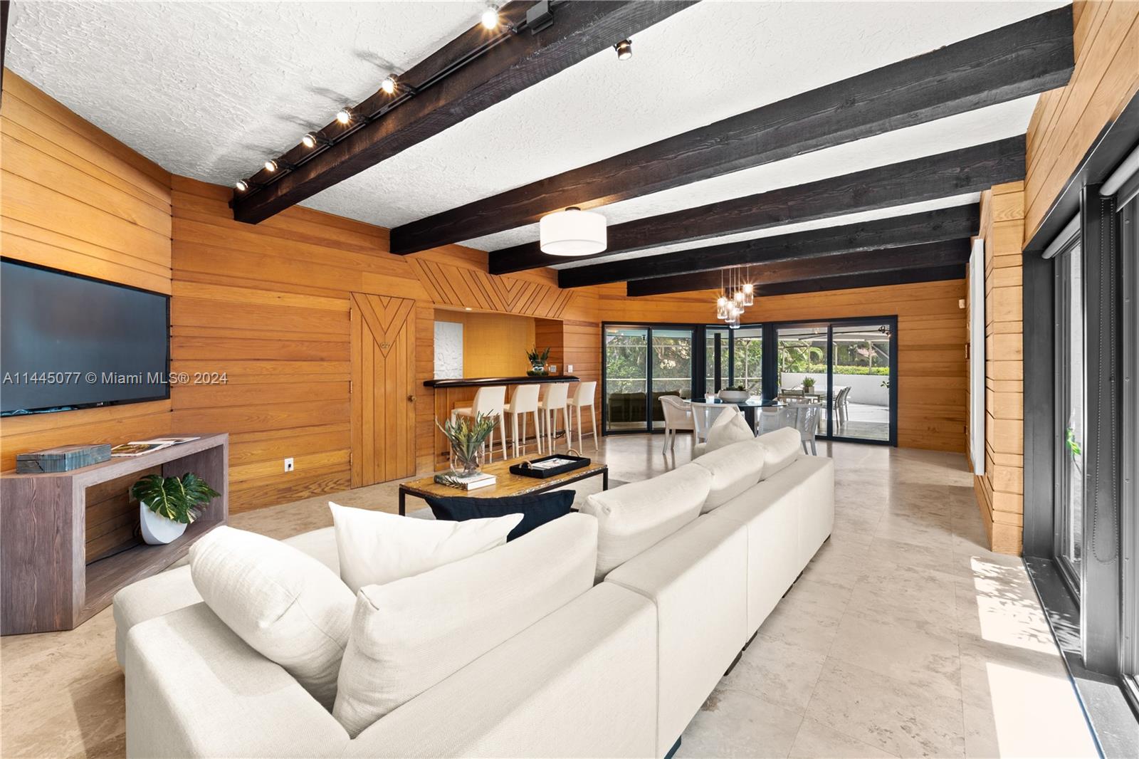 2716 Granada Blvd, Coral Gables, FL, 33134 United States, 6 Bedrooms Bedrooms, ,5 BathroomsBathrooms,Residential,For Sale,Granada Blvd,A11445077