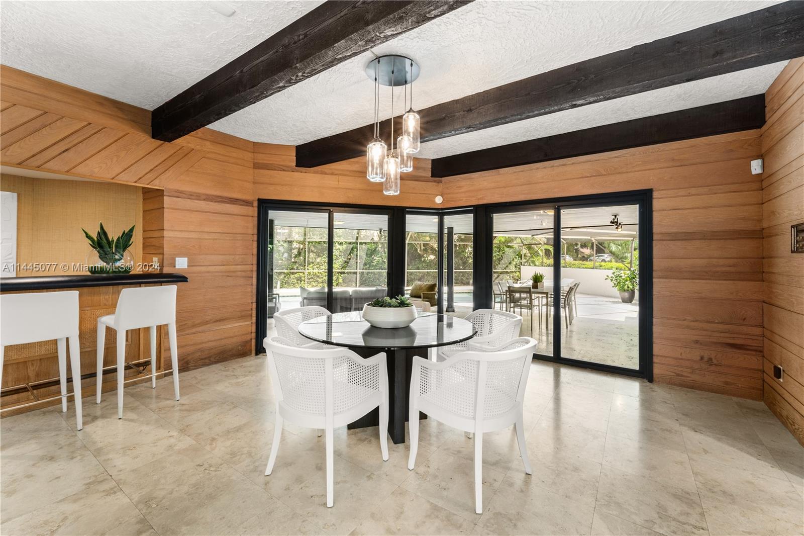 2716 Granada Blvd, Coral Gables, FL, 33134 United States, 6 Bedrooms Bedrooms, ,5 BathroomsBathrooms,Residential,For Sale,Granada Blvd,A11445077