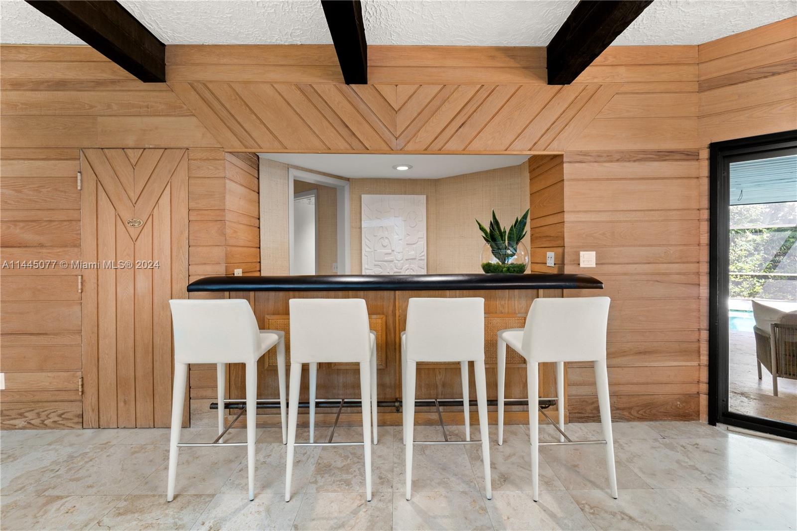 2716 Granada Blvd, Coral Gables, FL, 33134 United States, 6 Bedrooms Bedrooms, ,5 BathroomsBathrooms,Residential,For Sale,Granada Blvd,A11445077