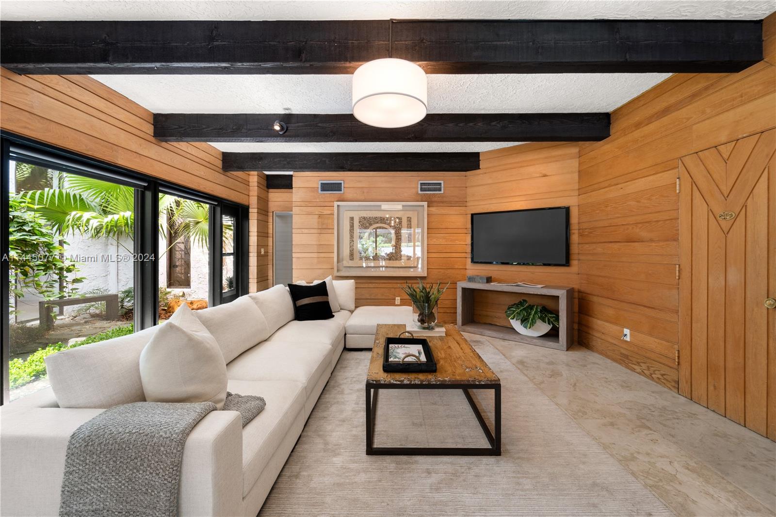 2716 Granada Blvd, Coral Gables, FL, 33134 United States, 6 Bedrooms Bedrooms, ,5 BathroomsBathrooms,Residential,For Sale,Granada Blvd,A11445077