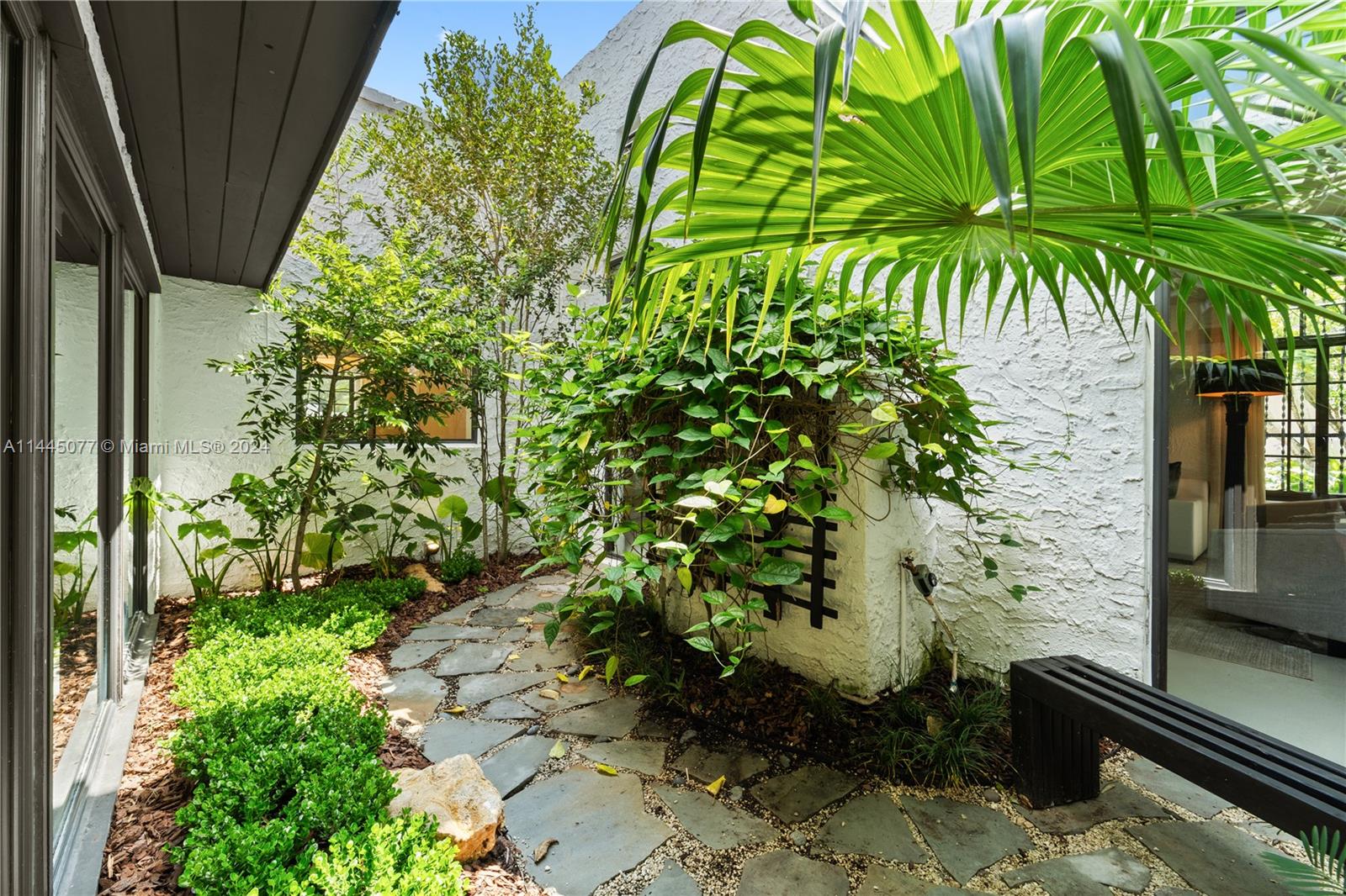 2716 Granada Blvd, Coral Gables, FL, 33134 United States, 6 Bedrooms Bedrooms, ,5 BathroomsBathrooms,Residential,For Sale,Granada Blvd,A11445077