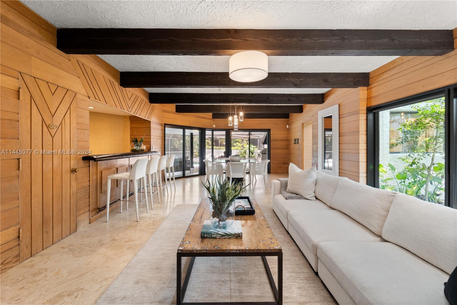 2716 Granada Blvd, Coral Gables, FL, 33134 United States, 6 Bedrooms Bedrooms, ,5 BathroomsBathrooms,Residential,For Sale,Granada Blvd,A11445077