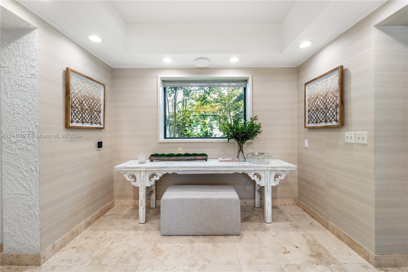 2716 Granada Blvd, Coral Gables, FL, 33134 United States, 6 Bedrooms Bedrooms, ,5 BathroomsBathrooms,Residential,For Sale,Granada Blvd,A11445077