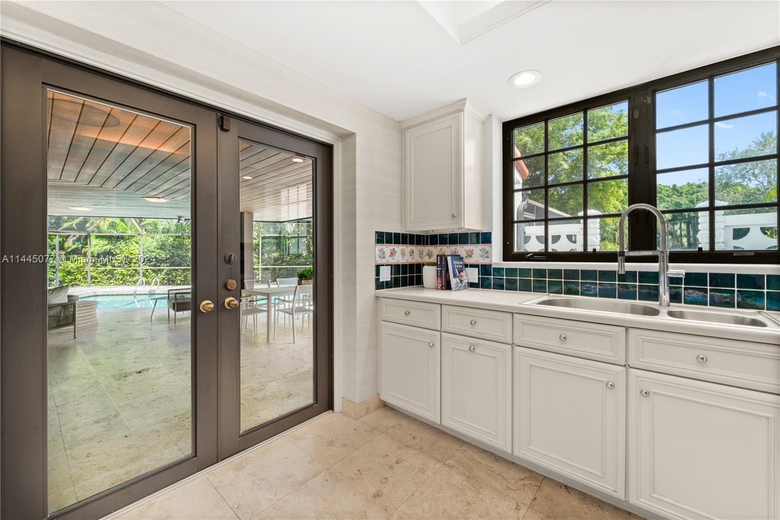 2716 Granada Blvd, Coral Gables, FL, 33134 United States, 6 Bedrooms Bedrooms, ,5 BathroomsBathrooms,Residential,For Sale,Granada Blvd,A11445077