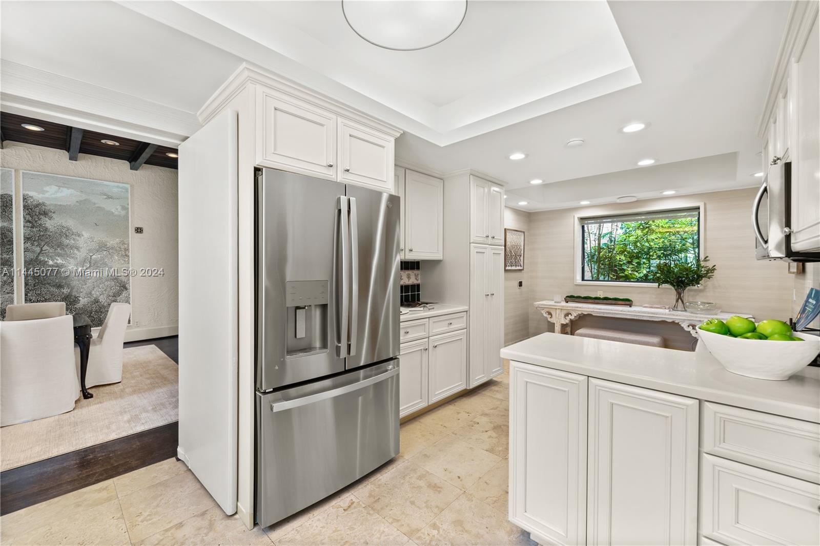 2716 Granada Blvd, Coral Gables, FL, 33134 United States, 6 Bedrooms Bedrooms, ,5 BathroomsBathrooms,Residential,For Sale,Granada Blvd,A11445077