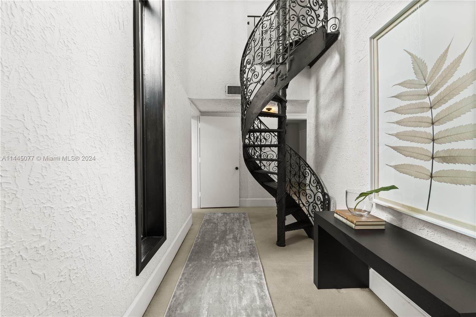 2716 Granada Blvd, Coral Gables, FL, 33134 United States, 6 Bedrooms Bedrooms, ,5 BathroomsBathrooms,Residential,For Sale,Granada Blvd,A11445077