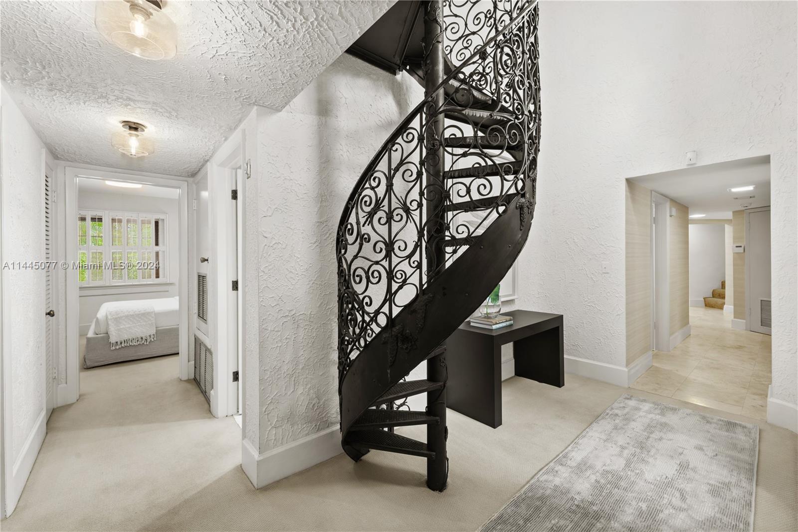 2716 Granada Blvd, Coral Gables, FL, 33134 United States, 6 Bedrooms Bedrooms, ,5 BathroomsBathrooms,Residential,For Sale,Granada Blvd,A11445077