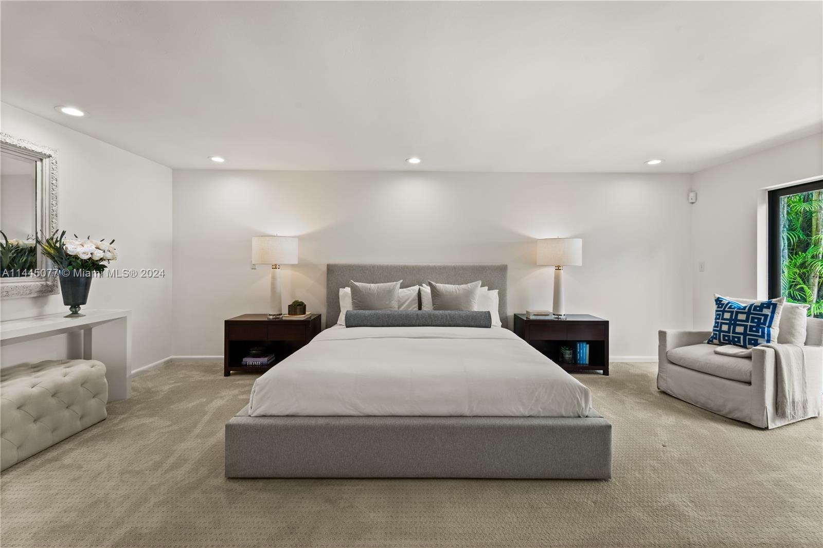 2716 Granada Blvd, Coral Gables, FL, 33134 United States, 6 Bedrooms Bedrooms, ,5 BathroomsBathrooms,Residential,For Sale,Granada Blvd,A11445077