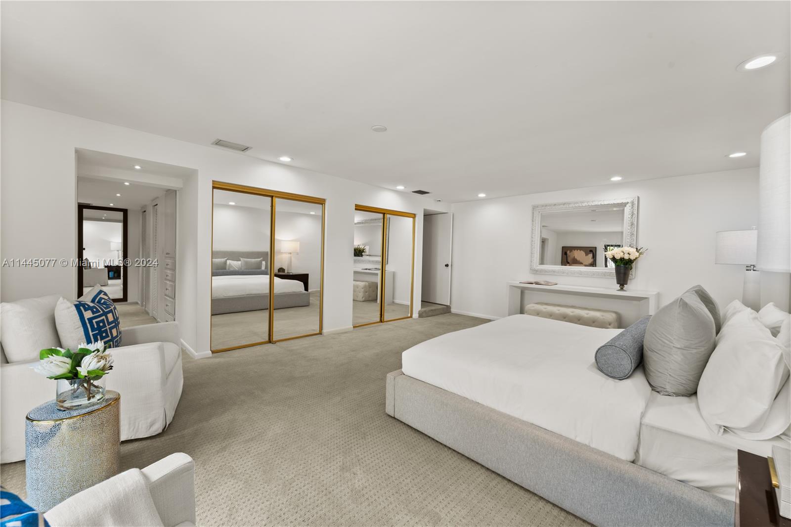 2716 Granada Blvd, Coral Gables, FL, 33134 United States, 6 Bedrooms Bedrooms, ,5 BathroomsBathrooms,Residential,For Sale,Granada Blvd,A11445077