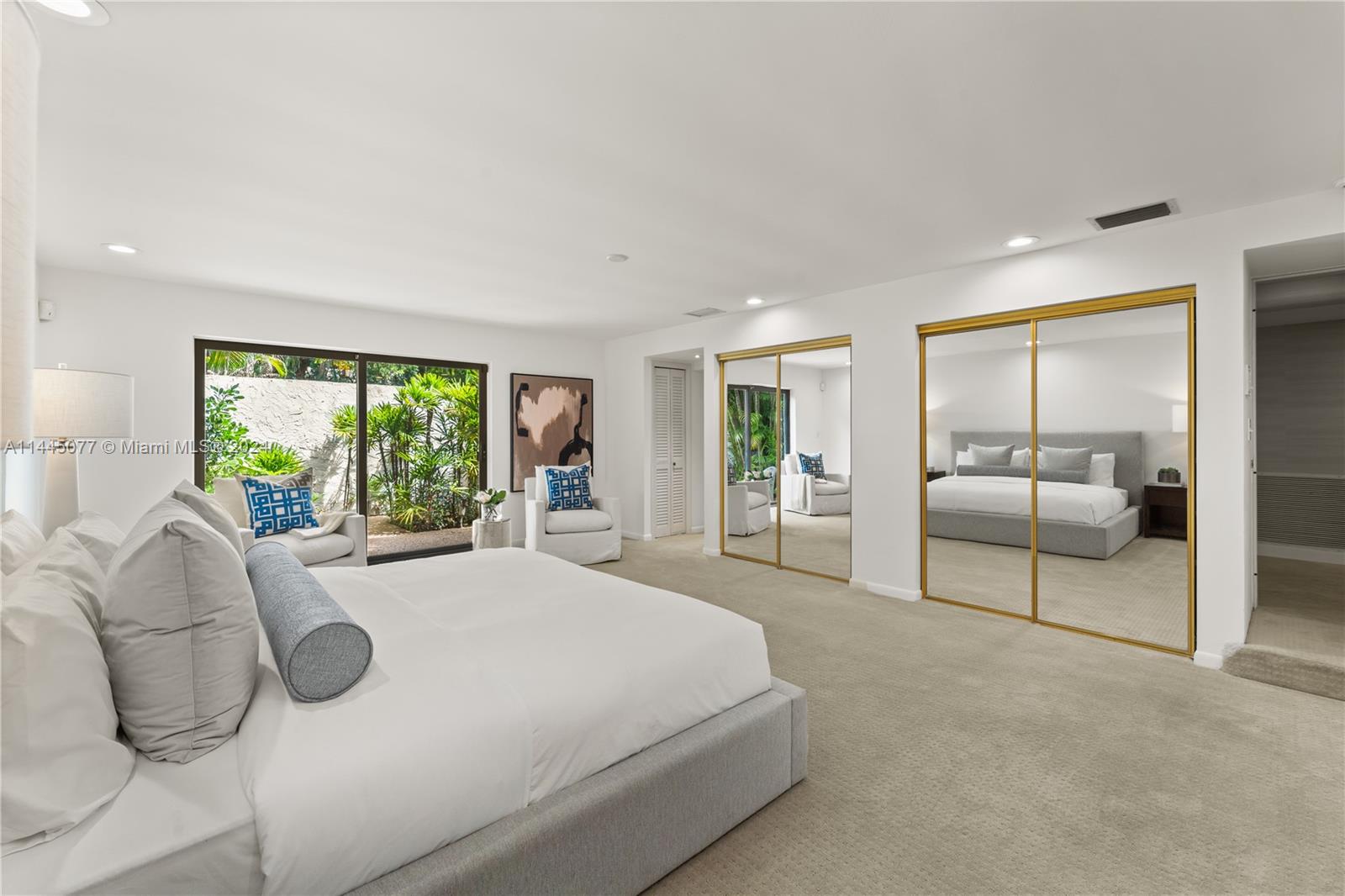 2716 Granada Blvd, Coral Gables, FL, 33134 United States, 6 Bedrooms Bedrooms, ,5 BathroomsBathrooms,Residential,For Sale,Granada Blvd,A11445077