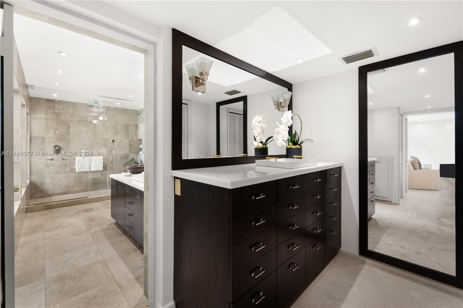 2716 Granada Blvd, Coral Gables, FL, 33134 United States, 6 Bedrooms Bedrooms, ,5 BathroomsBathrooms,Residential,For Sale,Granada Blvd,A11445077