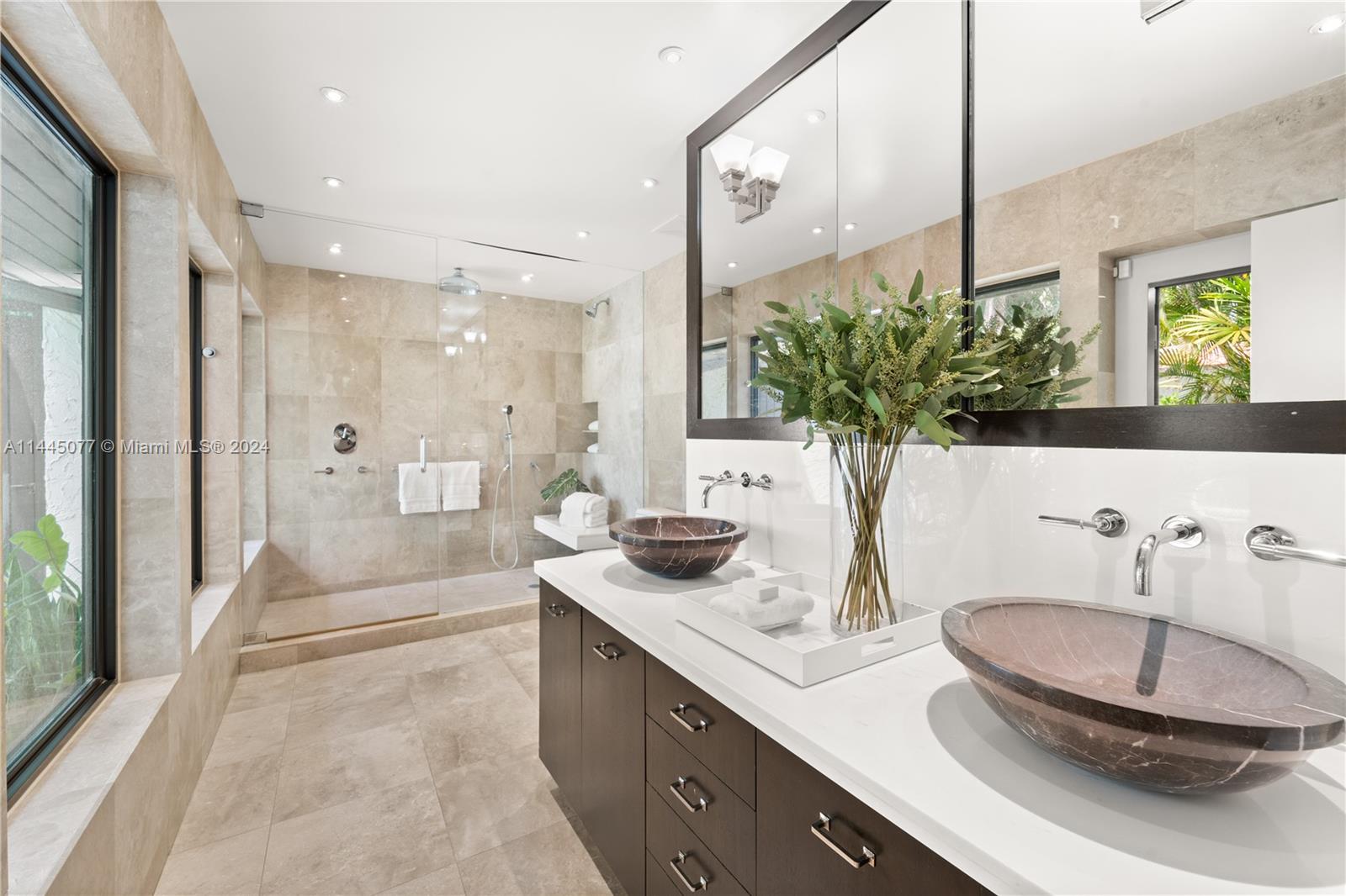 2716 Granada Blvd, Coral Gables, FL, 33134 United States, 6 Bedrooms Bedrooms, ,5 BathroomsBathrooms,Residential,For Sale,Granada Blvd,A11445077