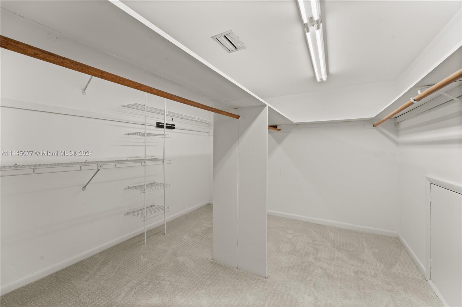 2716 Granada Blvd, Coral Gables, FL, 33134 United States, 6 Bedrooms Bedrooms, ,5 BathroomsBathrooms,Residential,For Sale,Granada Blvd,A11445077