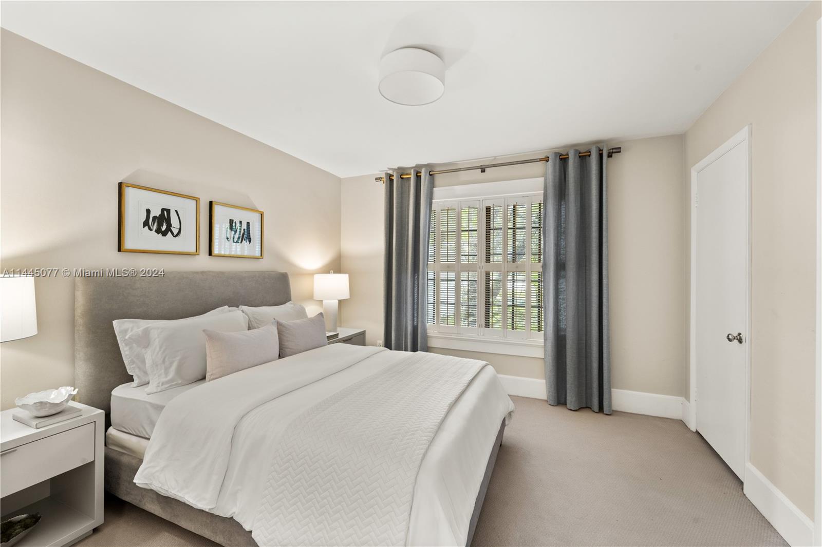 2716 Granada Blvd, Coral Gables, FL, 33134 United States, 6 Bedrooms Bedrooms, ,5 BathroomsBathrooms,Residential,For Sale,Granada Blvd,A11445077