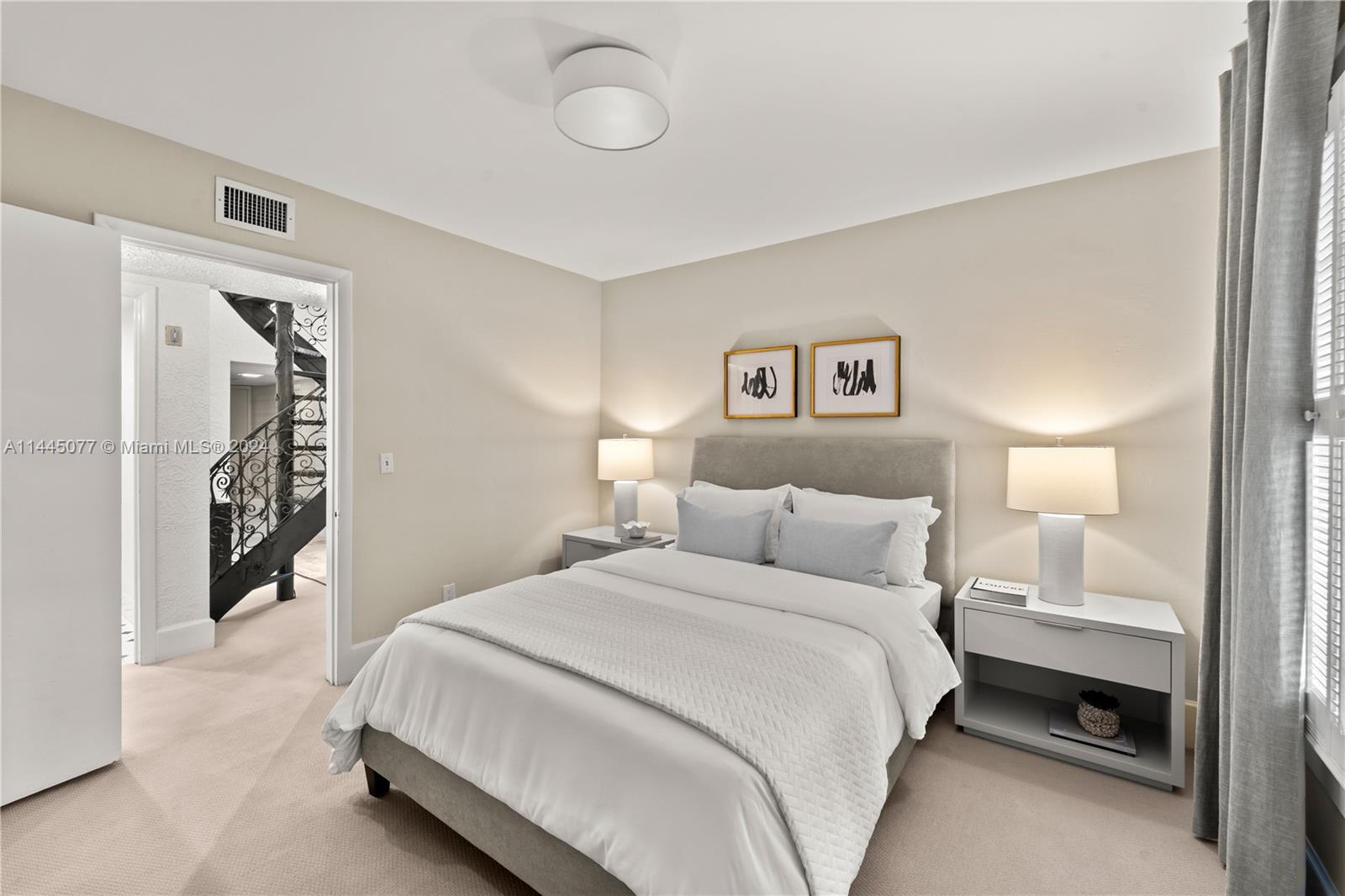 2716 Granada Blvd, Coral Gables, FL, 33134 United States, 6 Bedrooms Bedrooms, ,5 BathroomsBathrooms,Residential,For Sale,Granada Blvd,A11445077