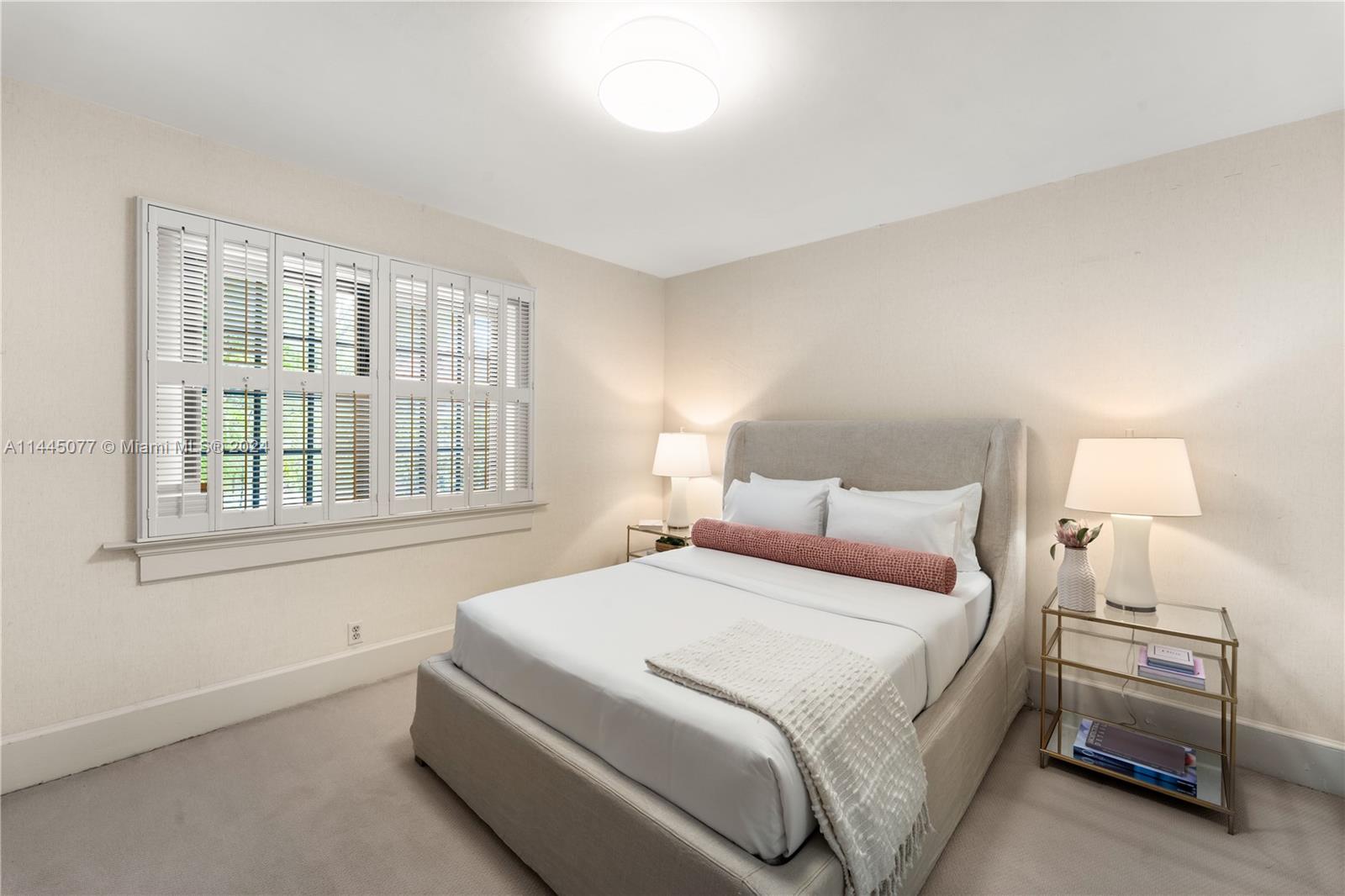 2716 Granada Blvd, Coral Gables, FL, 33134 United States, 6 Bedrooms Bedrooms, ,5 BathroomsBathrooms,Residential,For Sale,Granada Blvd,A11445077