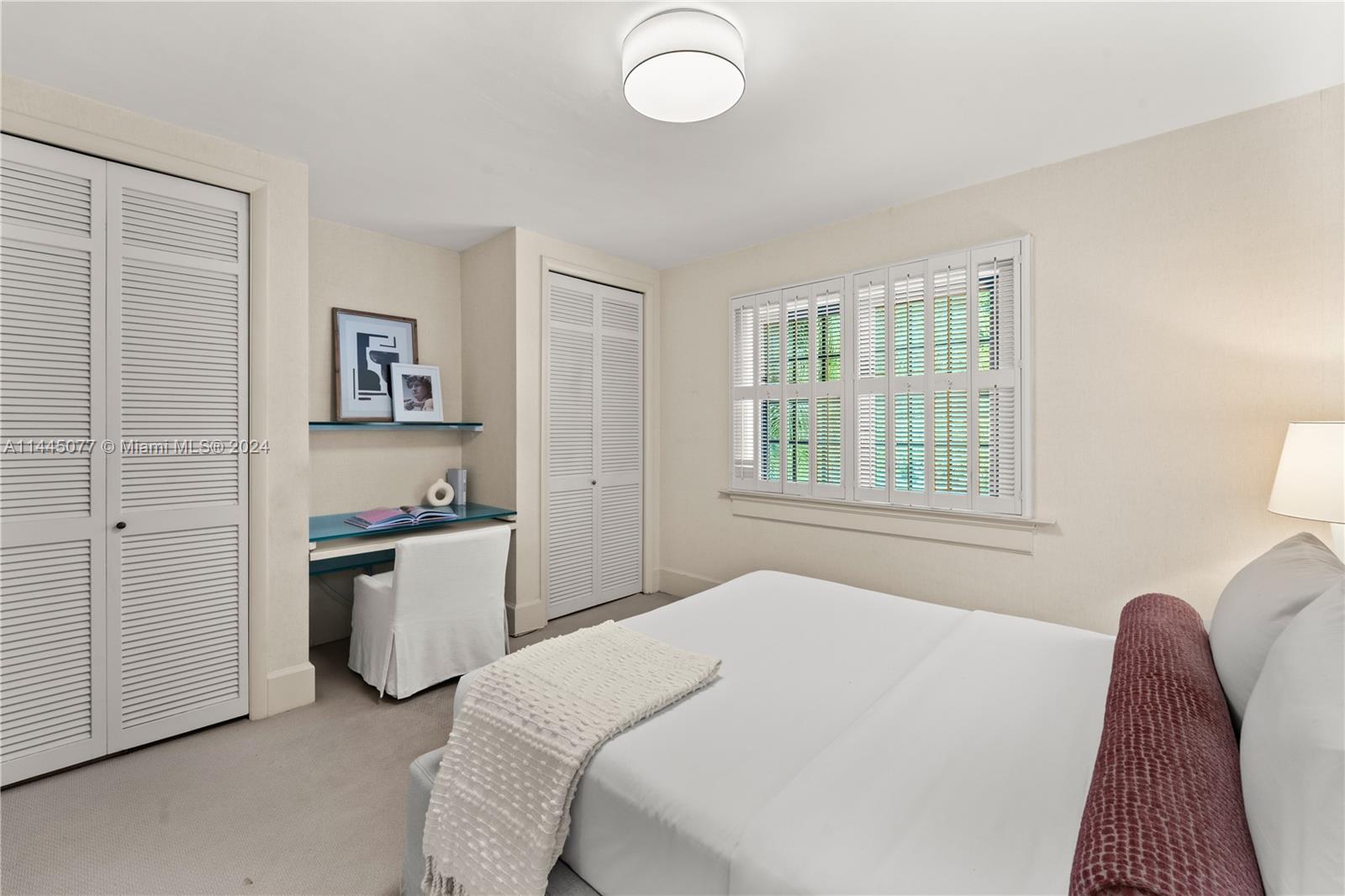 2716 Granada Blvd, Coral Gables, FL, 33134 United States, 6 Bedrooms Bedrooms, ,5 BathroomsBathrooms,Residential,For Sale,Granada Blvd,A11445077