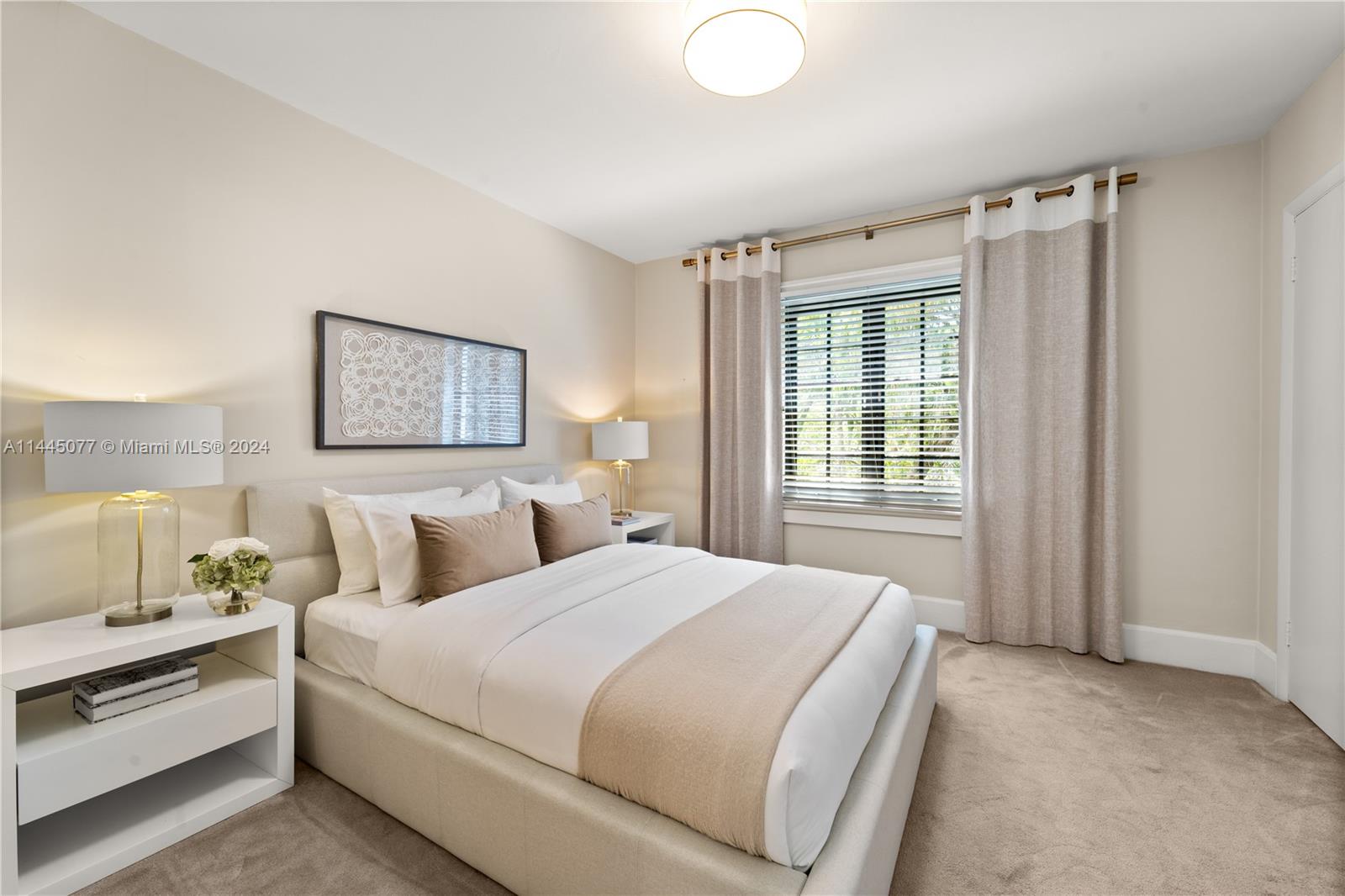 2716 Granada Blvd, Coral Gables, FL, 33134 United States, 6 Bedrooms Bedrooms, ,5 BathroomsBathrooms,Residential,For Sale,Granada Blvd,A11445077