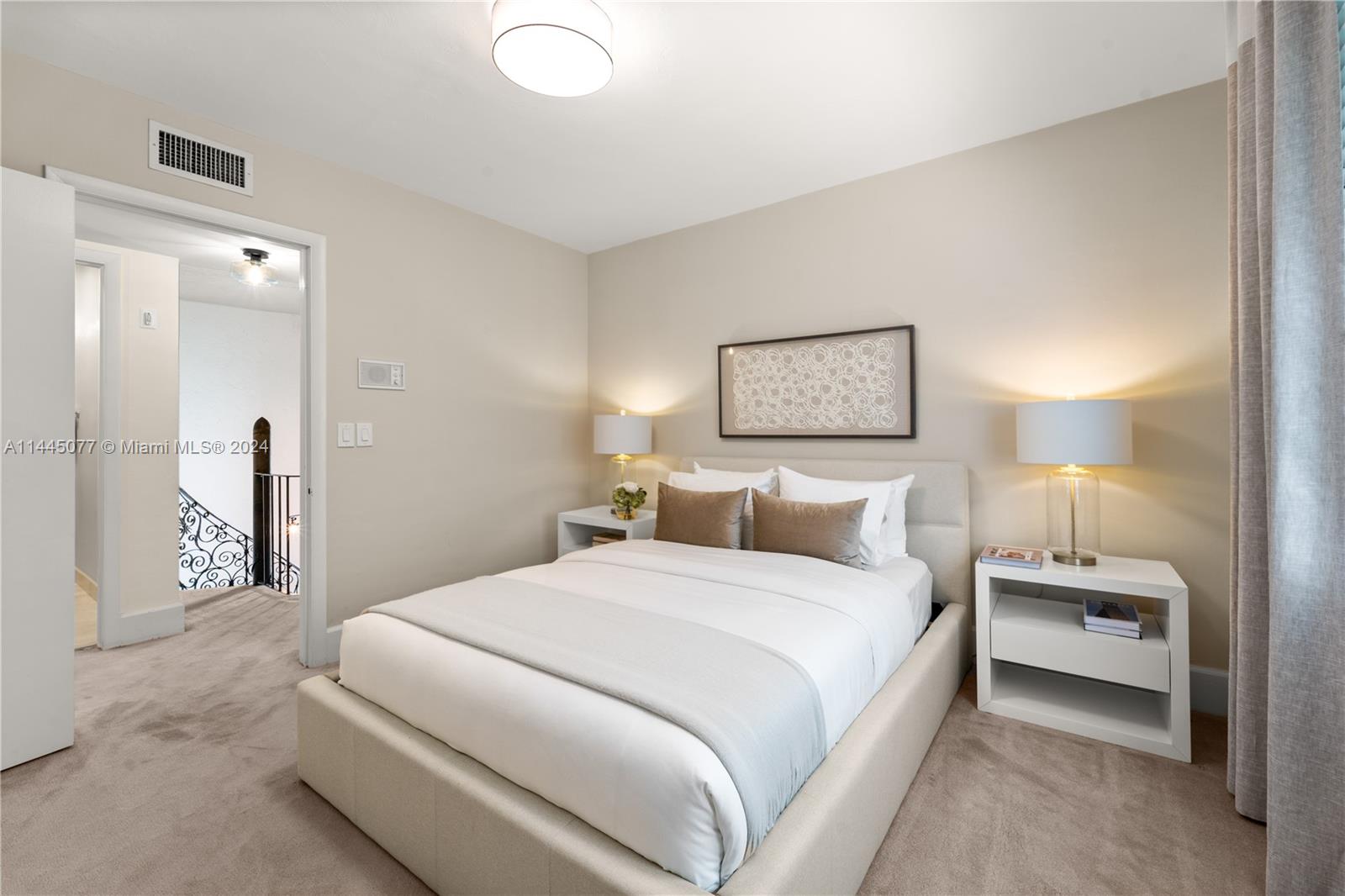 2716 Granada Blvd, Coral Gables, FL, 33134 United States, 6 Bedrooms Bedrooms, ,5 BathroomsBathrooms,Residential,For Sale,Granada Blvd,A11445077