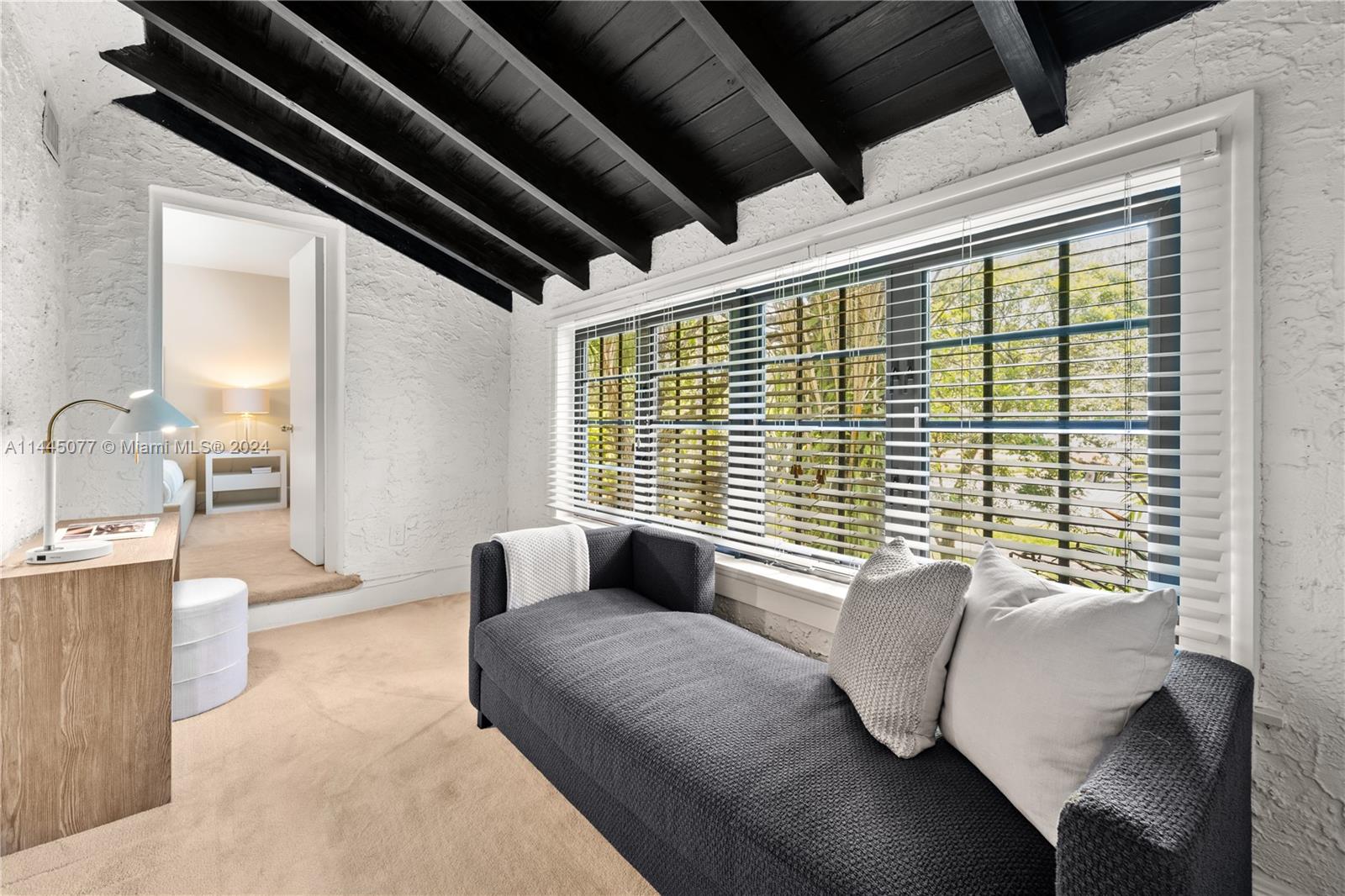 2716 Granada Blvd, Coral Gables, FL, 33134 United States, 6 Bedrooms Bedrooms, ,5 BathroomsBathrooms,Residential,For Sale,Granada Blvd,A11445077