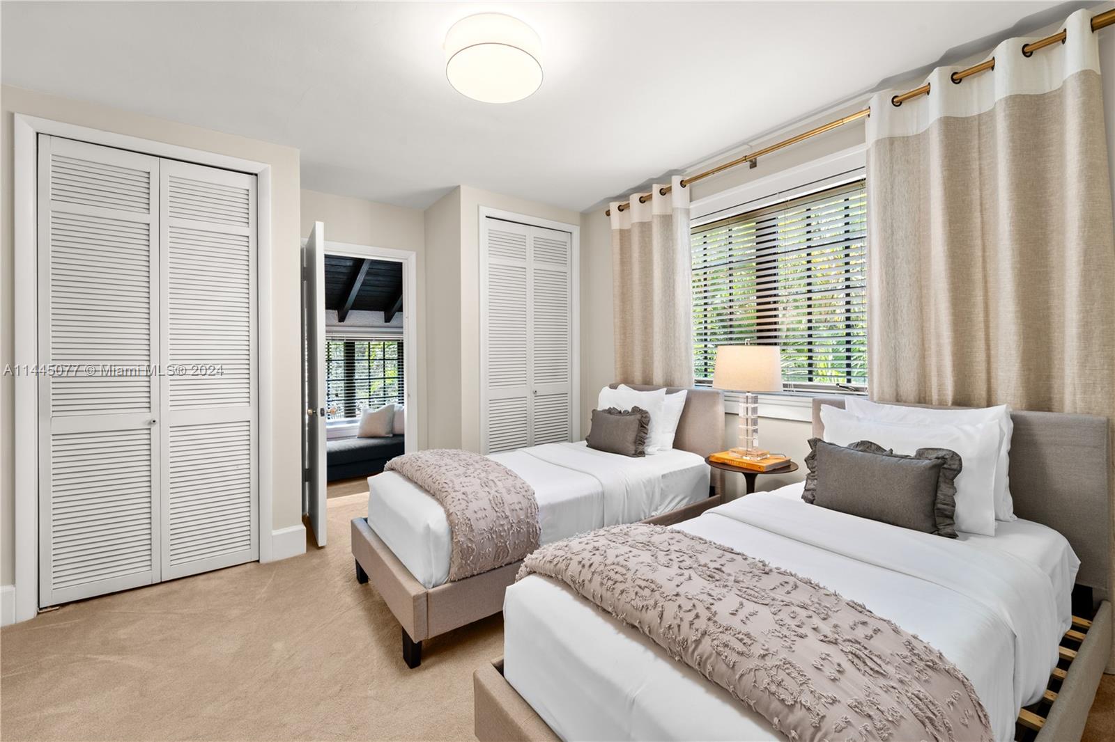 2716 Granada Blvd, Coral Gables, FL, 33134 United States, 6 Bedrooms Bedrooms, ,5 BathroomsBathrooms,Residential,For Sale,Granada Blvd,A11445077