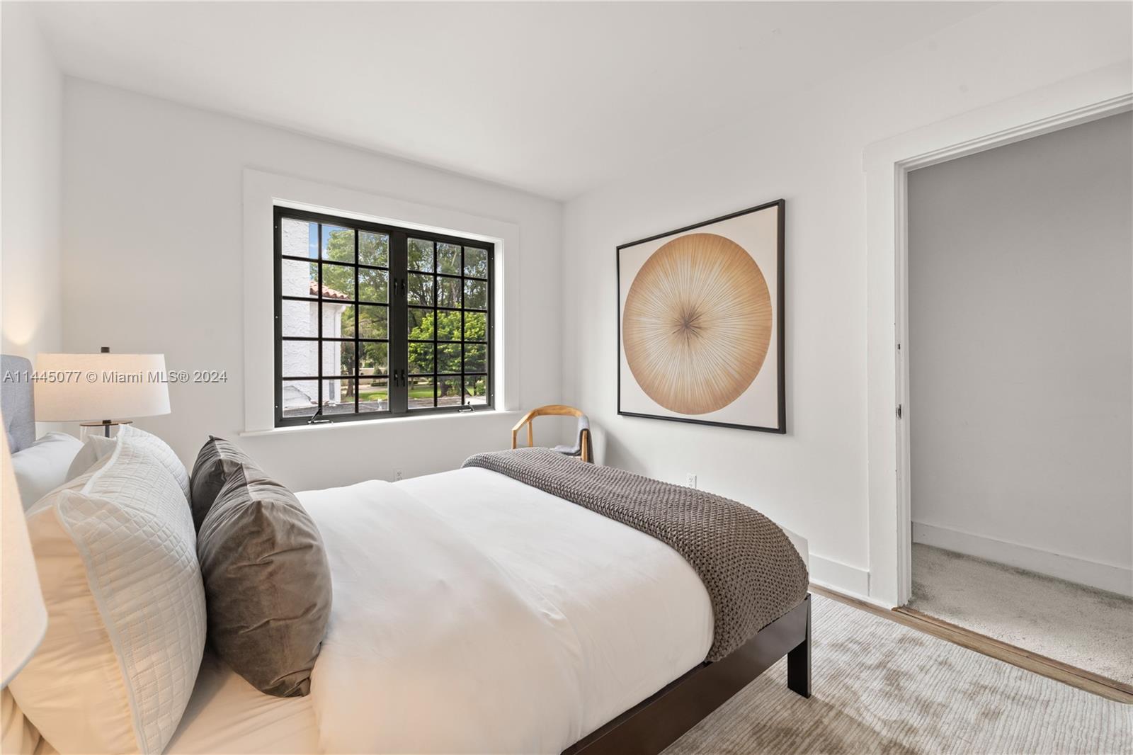 2716 Granada Blvd, Coral Gables, FL, 33134 United States, 6 Bedrooms Bedrooms, ,5 BathroomsBathrooms,Residential,For Sale,Granada Blvd,A11445077