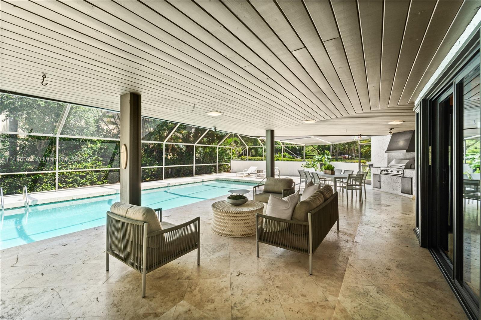 2716 Granada Blvd, Coral Gables, FL, 33134 United States, 6 Bedrooms Bedrooms, ,5 BathroomsBathrooms,Residential,For Sale,Granada Blvd,A11445077