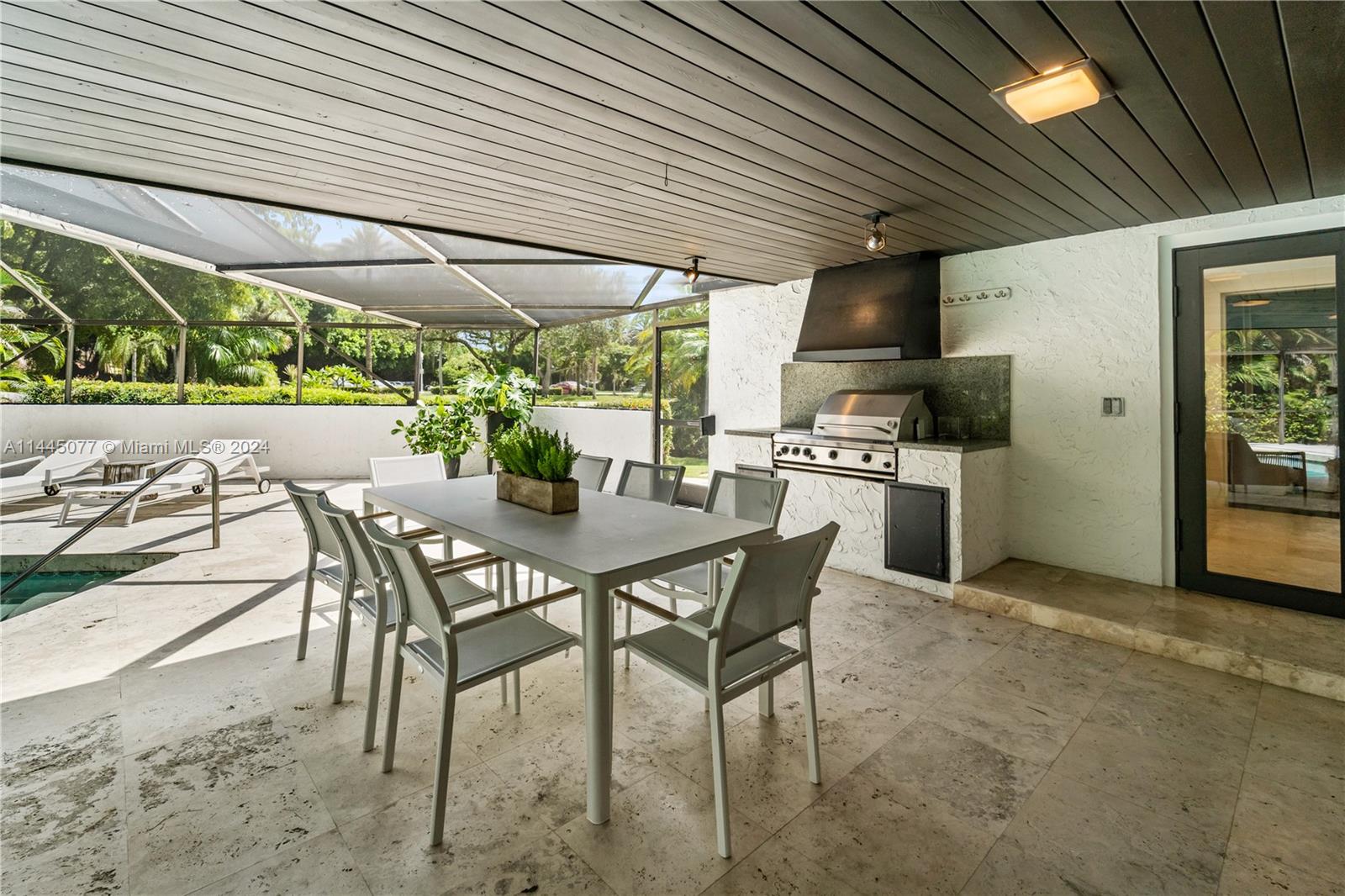 2716 Granada Blvd, Coral Gables, FL, 33134 United States, 6 Bedrooms Bedrooms, ,5 BathroomsBathrooms,Residential,For Sale,Granada Blvd,A11445077