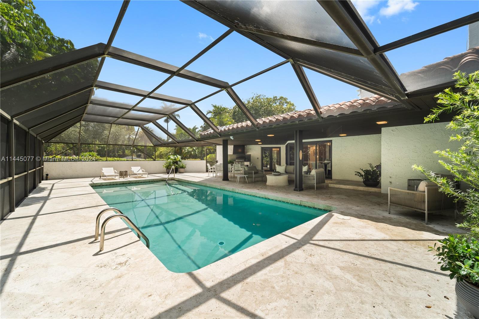 2716 Granada Blvd, Coral Gables, FL, 33134 United States, 6 Bedrooms Bedrooms, ,5 BathroomsBathrooms,Residential,For Sale,Granada Blvd,A11445077