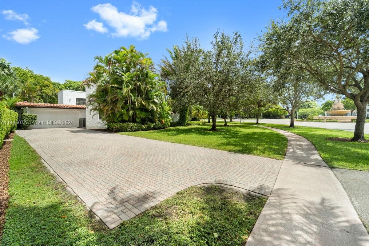 2716 Granada Blvd, Coral Gables, FL, 33134 United States, 6 Bedrooms Bedrooms, ,5 BathroomsBathrooms,Residential,For Sale,Granada Blvd,A11445077