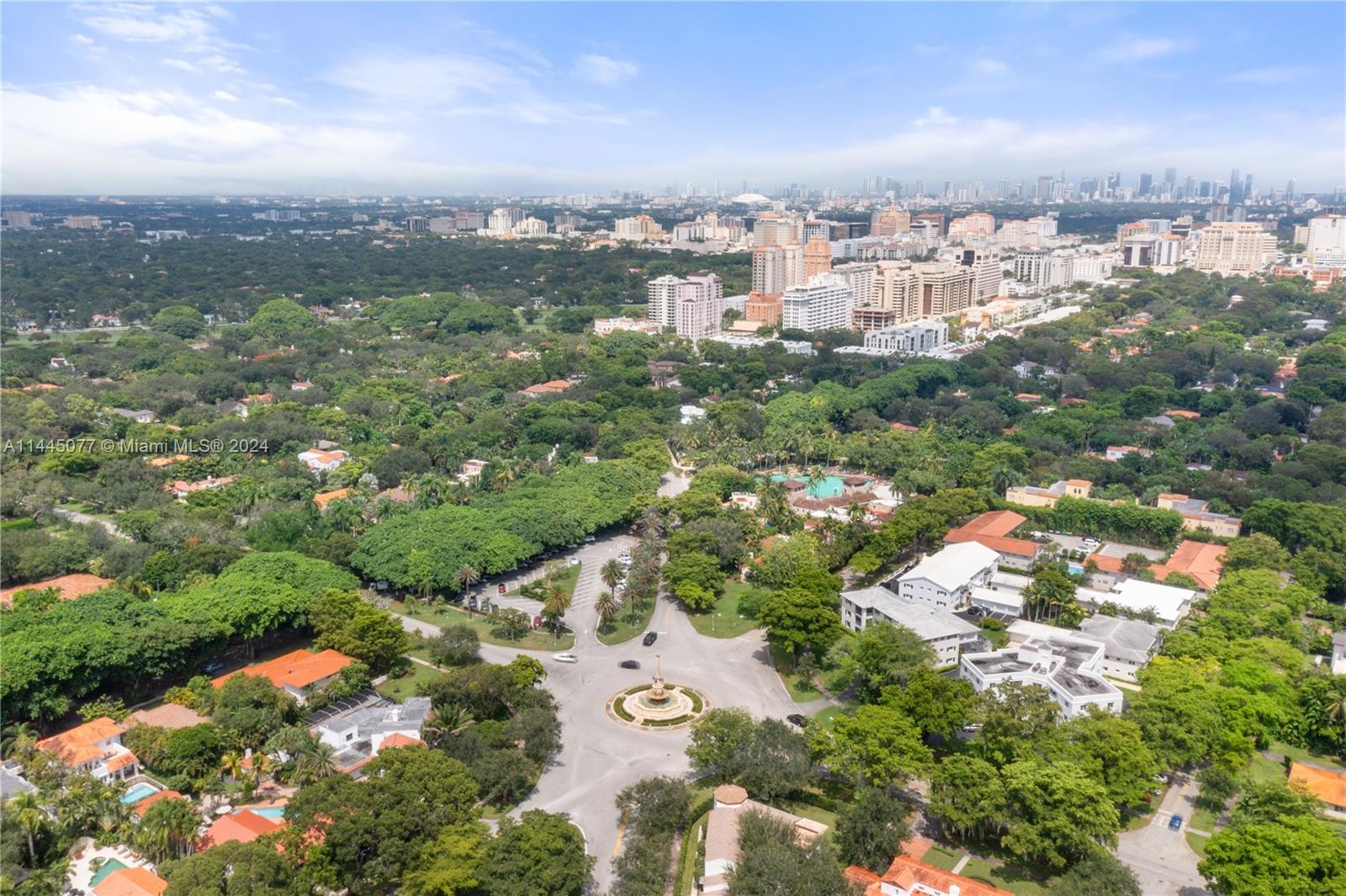 2716 Granada Blvd, Coral Gables, FL, 33134 United States, 6 Bedrooms Bedrooms, ,5 BathroomsBathrooms,Residential,For Sale,Granada Blvd,A11445077